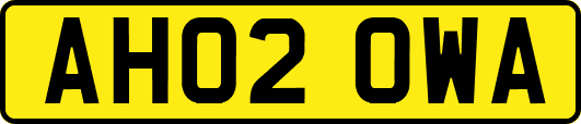 AH02OWA
