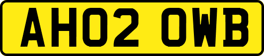 AH02OWB