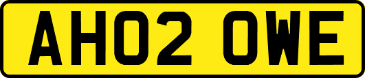 AH02OWE