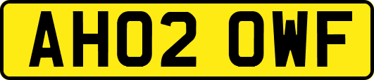 AH02OWF