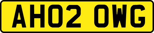 AH02OWG