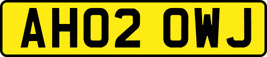 AH02OWJ