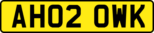 AH02OWK