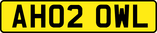 AH02OWL