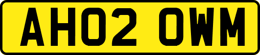 AH02OWM