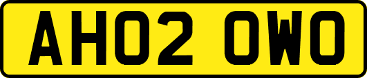 AH02OWO