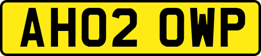 AH02OWP