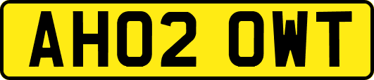 AH02OWT