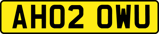 AH02OWU