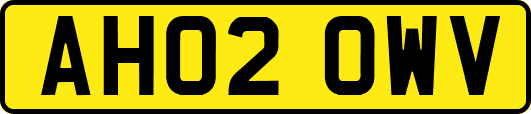 AH02OWV