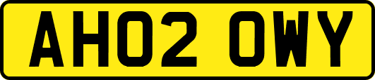 AH02OWY