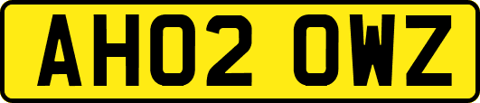 AH02OWZ