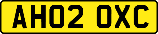 AH02OXC