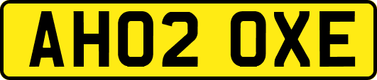 AH02OXE