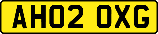 AH02OXG