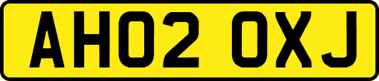 AH02OXJ
