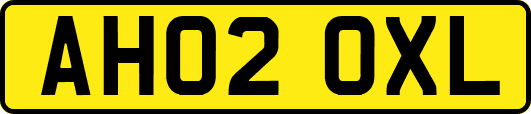 AH02OXL