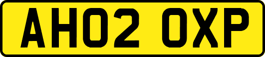 AH02OXP
