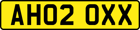 AH02OXX