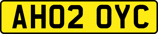 AH02OYC