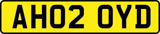 AH02OYD