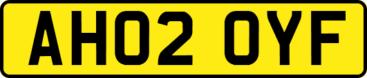 AH02OYF