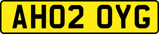 AH02OYG