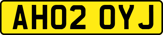 AH02OYJ