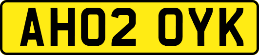 AH02OYK