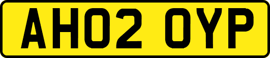 AH02OYP