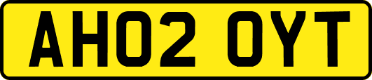 AH02OYT