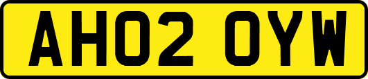 AH02OYW