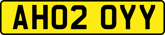 AH02OYY