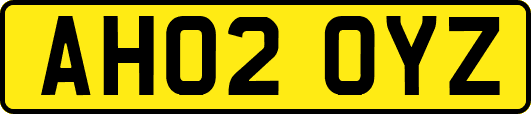 AH02OYZ