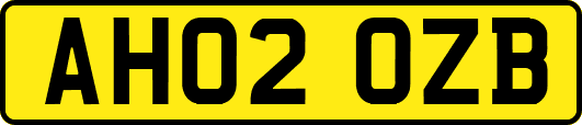 AH02OZB