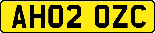 AH02OZC