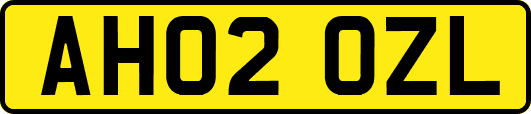 AH02OZL