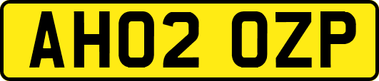 AH02OZP