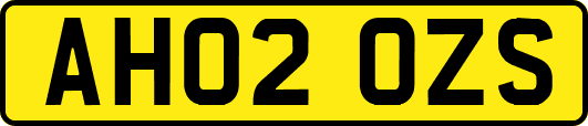 AH02OZS