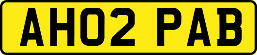 AH02PAB
