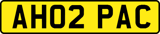 AH02PAC