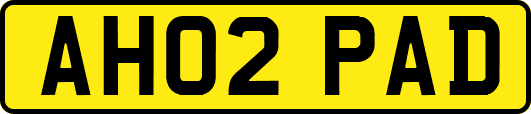 AH02PAD