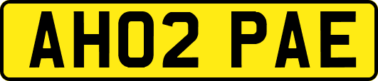 AH02PAE