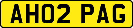 AH02PAG