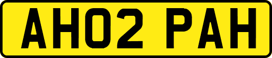 AH02PAH