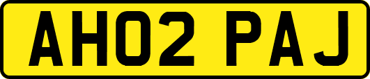 AH02PAJ