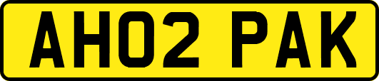 AH02PAK