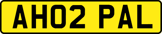AH02PAL