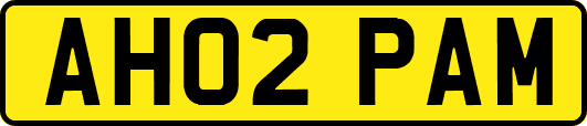 AH02PAM