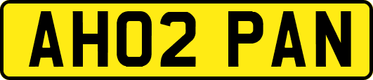 AH02PAN